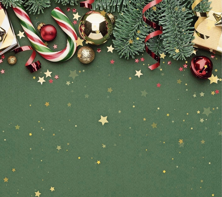 Passend zum Thema wurde auch der diesjährige Sonntagsverkaufsflyer gestaltet. Bild: zvg